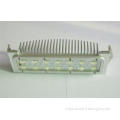 Bridgelux Chip 14W Street Light Module 70 CRI 2000 Lumen